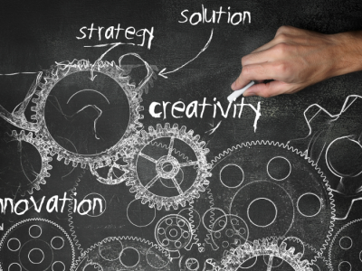 公司变更需要什么资料？