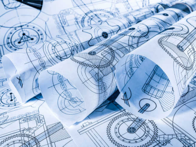 公司变更名称全部流程，需要股东同意吗