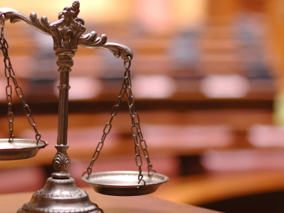 代理记账的一般工作流程