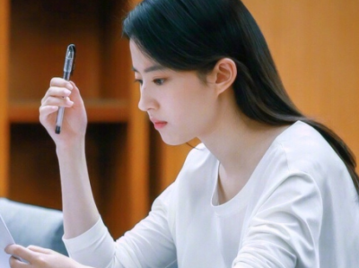 个体户注册如何保障自己的权益