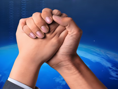 办理软件著作权有什么好处呢