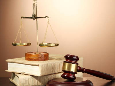 代理记账的法律依据