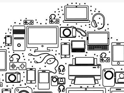 公司变更法人需要多久，法人是否要写入章程