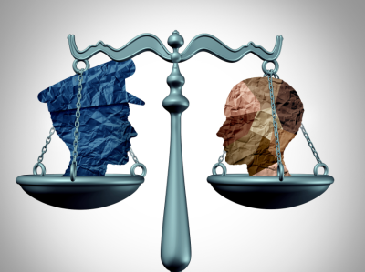 公司变更需要多少钱