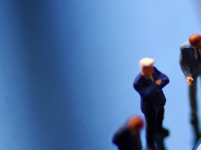 企业做版权登记有什么好处呢