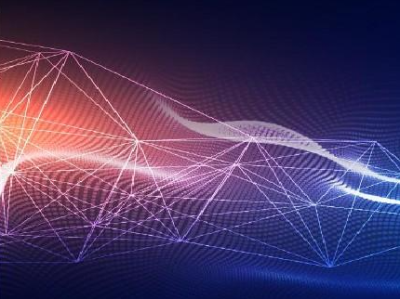 知识产权对企业来说有什么好处呢