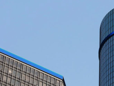 餐饮公司代理记账需要什么哪些材料？