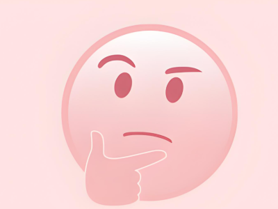企业选择代理记账公司有什么好处