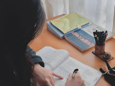 公司注册流程需准备的事宜