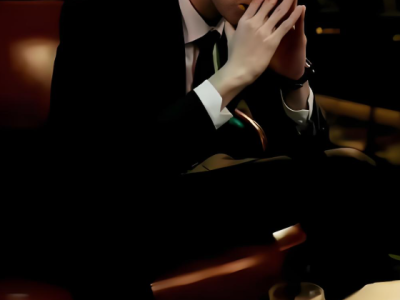 代理记帐从业人员职业